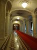 13_091 Bucarest.jpg